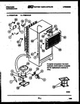 Diagram for 06 - System And Automatic Defrost Parts