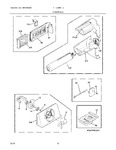 Diagram for 11 - Controls