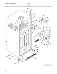 Diagram for 05 - Cabinet