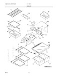 Diagram for 07 - Shelves