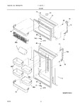 Diagram for 03 - Door