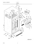 Diagram for 05 - Cabinet