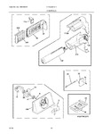 Diagram for 11 - Controls