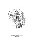 Diagram for 05 - Compressor, Condenser