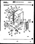 Diagram for 07 - System And Automatic Defrost Parts