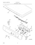 Diagram for 07 - Controls/top Panel