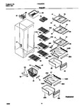 Diagram for 05 - Shelves