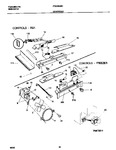 Diagram for 06 - Controls