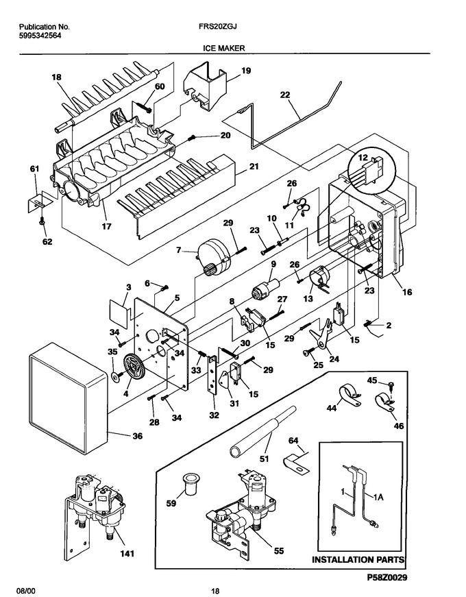 Diagram for FRS20ZGJD1