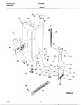 Diagram for 06 - Cabinet