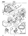 Diagram for 10 - Icemakr