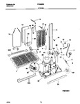 Diagram for 07 - Systems