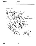 Diagram for 07 - Controls