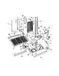 Diagram for 07 - Cooling System