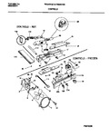 Diagram for 06 - Controls