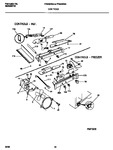 Diagram for 06 - Controls