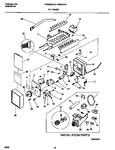 Diagram for 10 - Ice Maker