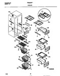 Diagram for 05 - Shelves