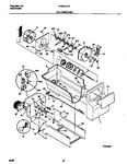 Diagram for 09 - Ice Container