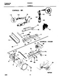 Diagram for 06 - Controls