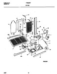 Diagram for 07 - System