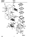 Diagram for 05 - Shelves