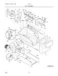 Diagram for 17 - Ice Container