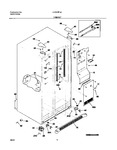 Diagram for 07 - Cabinet