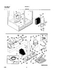 Diagram for 13 - System