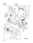 Diagram for 11 - Controls