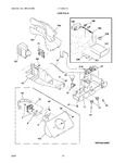 Diagram for 11 - Controls