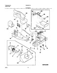 Diagram for 11 - Controls