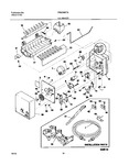 Diagram for 19 - Ice Maker