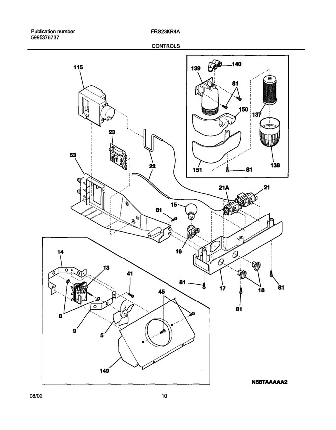 Diagram for FRS23KR4AQ6