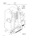 Diagram for 07 - Cabinet