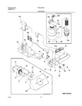 Diagram for 11 - Control