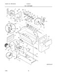 Diagram for 17 - Ice Container