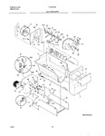 Diagram for 17 - Ice Container