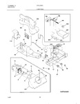 Diagram for 11 - Controls