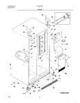 Diagram for 07 - Cabinet