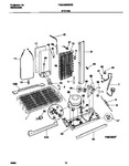 Diagram for 07 - System