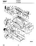 Diagram for 09 - Ice Container