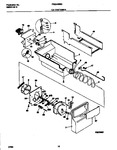 Diagram for 09 - Ice Container