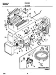 Diagram for 10 - Ice Maker