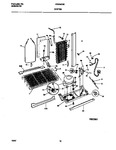 Diagram for 07 - System