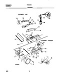 Diagram for 06 - Controls