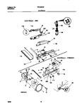 Diagram for 06 - Controls