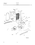 Diagram for 13 - System