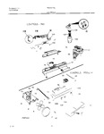 Diagram for 11 - Controls