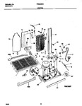 Diagram for 07 - System